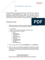 Guía de Aprendizaje No 3.1 - GI2 V2