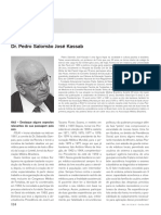 RAS41_Entrevista.pdf