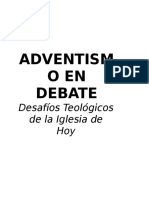 Adventismo_en_Debate_-_Desafíos_teológicos_de_la_iglesia_de_hoy[1].pdf