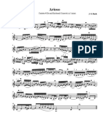 Bach_Arioso_-_Solo_Bass_in_C[3].pdf