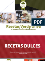 199702368-recetas3.pdf