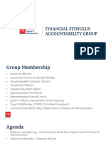04.22.2020 - Financial Stimulus Accountability Group DCT