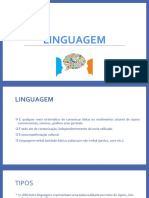 Slides aula _Linguagem_.pptx