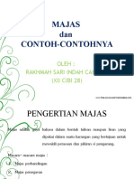 Download MAJAS by Inda Kecil SN45777344 doc pdf