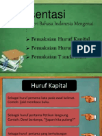B.Indonesia Kelompok 1.pdf