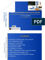 Lecture20 PDF