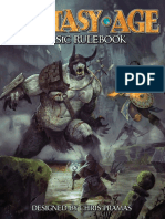 Fantasy Age Core Rulebook.pdf