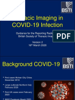 BSTI_COVID-19_Radiology_Guidance_version_2_16.03.20.pdf
