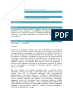 Aula 1 - Introdução PDF