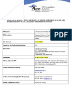 RFP - Supply and Delivery of Cleaning Consumables.pdf