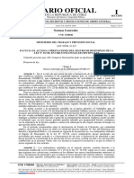 Ley 21.227 - Protección al empleo publicación D.O. 06.04.2020.pdf