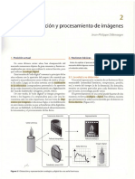 Digitalización - Parte 1 PDF
