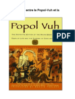 Similitudes entre le Popol-Vuh et la Bible.pdf