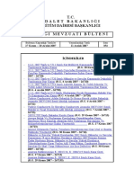 2007 354 PDF