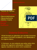 Sistema Endocrino.pdf