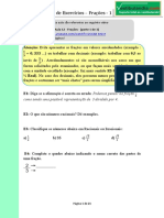 fracoes_lista_um.pdf