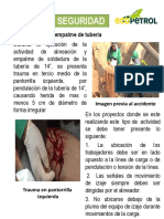 Alerta de seguridad Golpe en pierna con tuberia PPG.pdf
