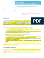 Vázquez, G_(2009)_Análisis de errores, el concepto de corrección y el desarrollo de la autonimía