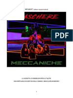 MaschereMeccaniche(ebook).pdf