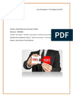 422015158-Etapa-2-Analisis-y-Descripcion-de-puestos-Universidad-Educandote.pdf