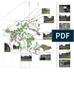 PARQUE ARQUEOLOGICO PIEDRAS DEL TUNJO2 (1) - Layout2 PDF