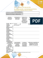 Anexo 2 - Formato de evaluación.docx