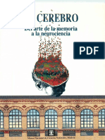 El Cerebro.pdf