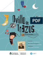 01-LIBRO OVILLO DE TRAZOS.pdf