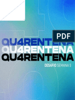 cuarentena__port.03