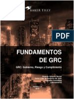 Fundamentos-de-GRC-.pdf