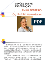 Psicogese_da_Escrita.pdf