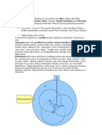 Filozofske Discipline 2