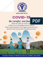 AIIMS COVID-19 Information Booklet.pdf.pdf