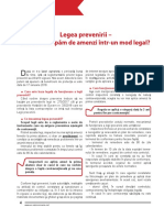 Legile prevenirii_cum scapam de amenzi.pdf