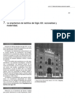 Adell-1999-Construcción Con Ladrillos sXIX PDF