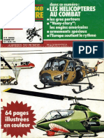 Connaissance de Lhistoire 19 Les Helicopteres Au C.