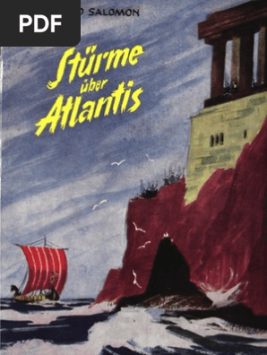 sturme uber atlantis pdf