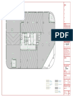 I-3.1to 3.3 Finish Plan Parking Levels-I 3.1