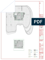 I-6.14 Finish Plan Level 14 Treeace-I 3.14