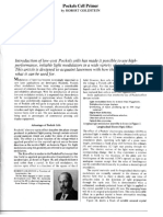 pcp.pdf