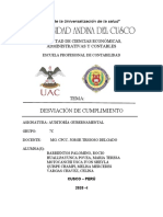 NADECUADA ADJUDICACION DE TIERRAS EM LA DIRRECION REGIONAL NUBE GRIS (1).docx