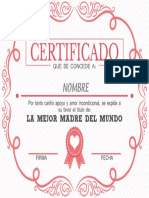 Diploma Madre 2016 1 TEXTO PDF