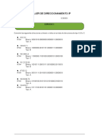 307106922-Taller-de-Direccionamiento-IP-Solucion-pdf