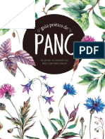 Cartilha-Guia-Prático-de-PANC-Plantas-Alimenticias-Nao-Convencionais (1).pdf