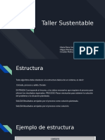 Taller sustentable.pptx