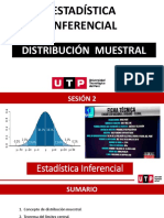 S01.s2-Material Infe