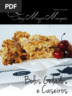 bolos gelado caseiros-Taay(1).pdf