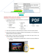 2S_ABCDE_INFORMATICA_N5.pdf