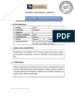 Silabo _ Herramientas de e-learning_2016_I.pdf