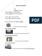 UNIT 5 HOMEWORK Reynaliz Paulino Genao 2015-110221